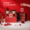 【马年！香气释爱&浪漫之礼】浪漫香薰蜡烛礼盒套装 山茶花香氛摆件 实用高奢生日礼物 新婚伴手礼品 新年礼品 商品缩略图3