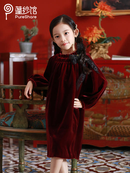 【329任选两件~非质量问题不退换】 商品图14