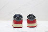 耐克乔丹Air Jordan 1 Retro Low低帮休闲运动板鞋HV8566-600男女鞋 商品缩略图5