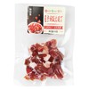 蜀膳集火腿丁 50g/袋 商品缩略图0