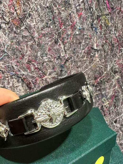 女款头饰he 商品图2