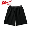 回力冰丝工装机能短裤男夏季新款美式休闲宽松运动透气五分裤 商品缩略图1