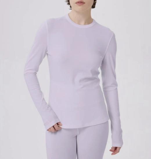 断码特价！ tr打底套装  人手必入！ 澳绒秋衣套装  贴身更舒服 商品图4