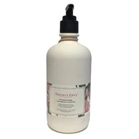 【超市】天然之扉强韧丰盈洗发露（沁心花香）532ml