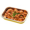 粉蒸牛肉 485g/盒 (央厨半成品) 商品缩略图2