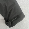 25年新款 原单正品国家地理 羽绒服 白鹅绒 商品缩略图14