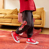 CONVERSE 春 大童小童 儿童童装长裤 CNVB-F7-J723 商品缩略图3