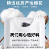 回力短袖t恤男日系简约纯棉重磅体恤宽松潮流百搭美式休闲上衣夏 商品缩略图3
