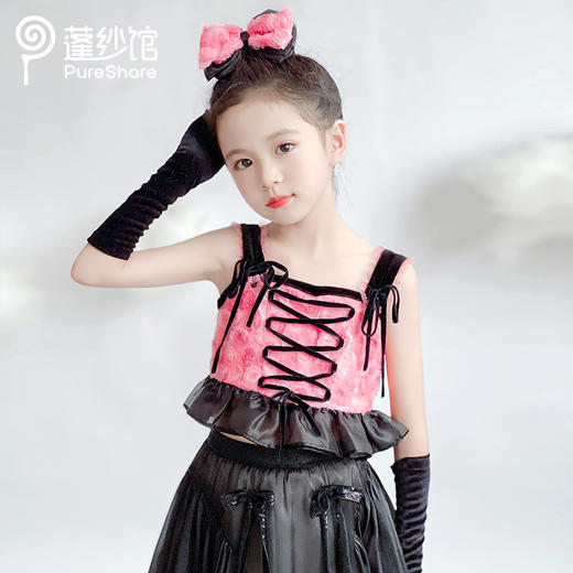 【非质量问题不退换】15：00绝版/断码秒杀 商品图10