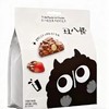 【超市】丑八怪坚果牛奶巧克力100g/袋 商品缩略图0