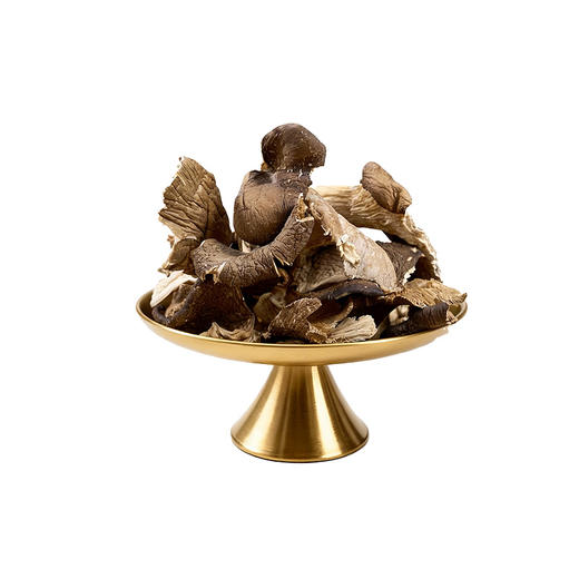 卡宴林野六珍山珍干货礼盒950g 商品图3