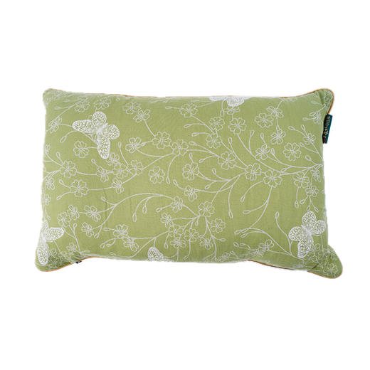 东北三宝 天然乌拉草 枕头  草本 商品图0