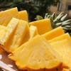 芒果凤梨 商品缩略图0