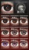 HUOHUOCON 正品半年抛78/副88/2副118/3副,裂变基因体科切拉怪兽猫咪创世纪 商品缩略图4
