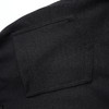 【新品上新】HX 冬季萝卜休闲长裤Z203440041101/02 商品缩略图9