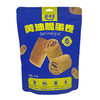脆老舅黄油脆蛋卷80g 商品缩略图0