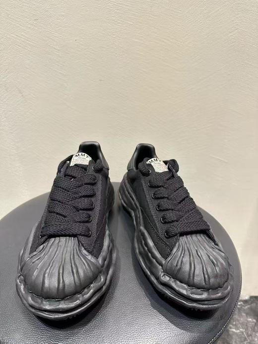 中性款运动鞋he019 商品图0