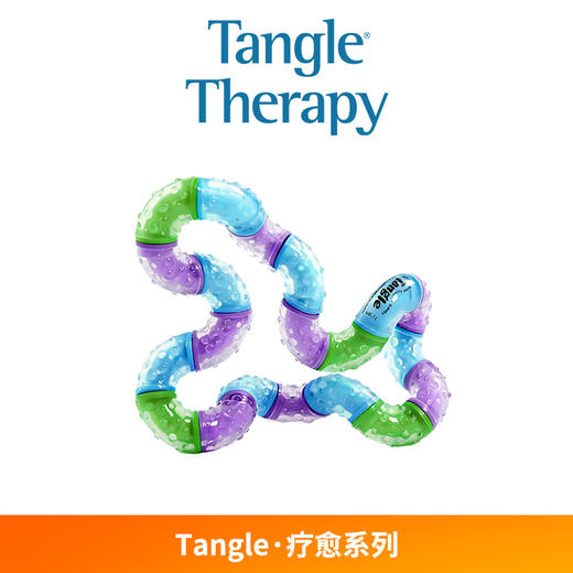 Tangle疗愈系列 商品图1