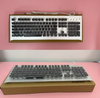 【款式轴体随机】静界机械键盘 商品缩略图3