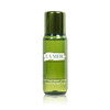 【预售】【保税仓直发】LAMER海蓝之谜奇迹精华油30ml+精萃水30ml『此链接商品请分开拍单-单独下单』 商品缩略图3
