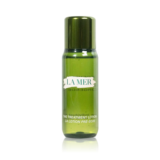 【预售】【保税仓直发】LAMER海蓝之谜奇迹精华油30ml+精萃水30ml『此链接商品请分开拍单-单独下单』 商品图3