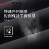 回力冰丝短裤男夏季2025新款薄款透气休闲五分裤男训练运动短裤男 商品缩略图3
