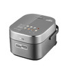 美的（Midea）IH电饭煲MB-EFB4026H 商品缩略图0