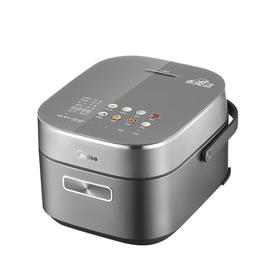 美的（Midea）IH电饭煲MB-EFB4026H