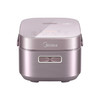美的（Midea）IH电饭煲MB-CFB5089H 商品缩略图0