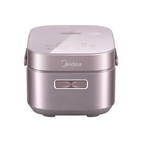 美的（Midea）IH电饭煲MB-CFB5089H