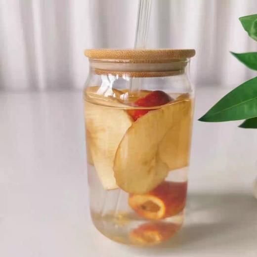 自制梨干/苹果干 25C0118 商品图8