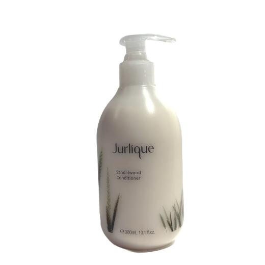 【超市】茱莉蔻檀香木芳香护发乳300ml 商品图0