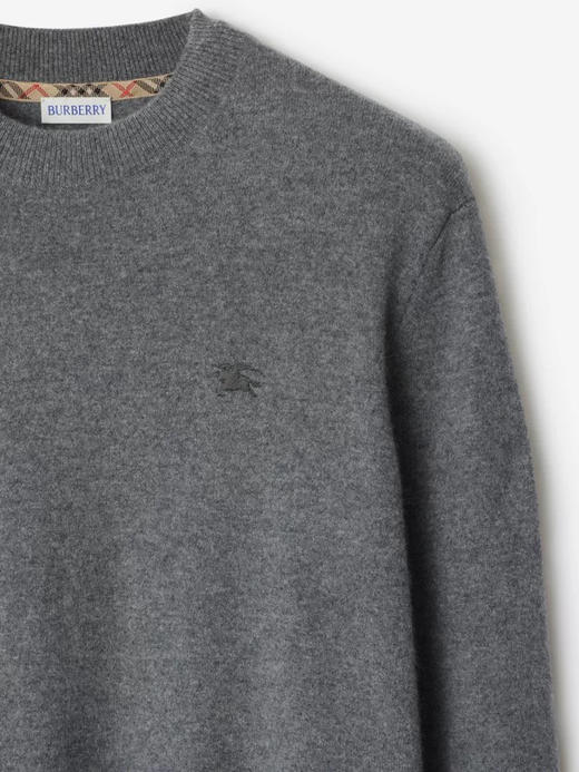 男装 bur经典 山羊绒上衣  深咖色。深蓝色。 深灰色。  驼色。 自己备注号码颜色。 商品图1