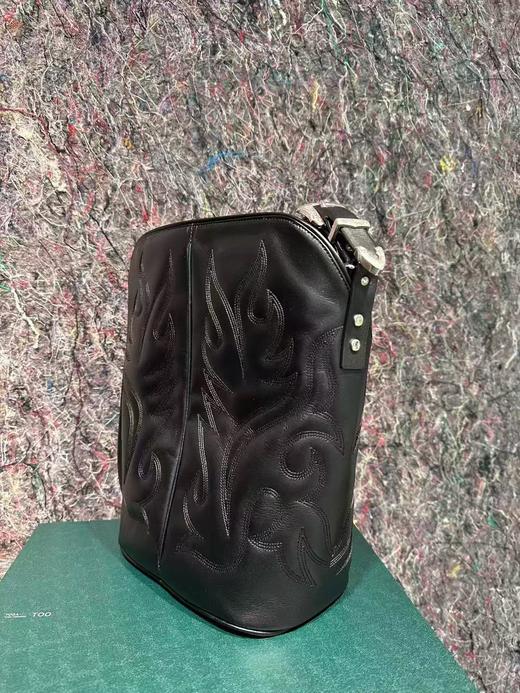 女款单肩包he 商品图1