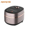 九阳（Joyoung）电饭煲F-40TD05 商品缩略图0