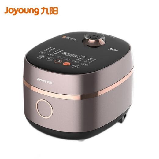 九阳（Joyoung）电饭煲F-40TD05 商品图0