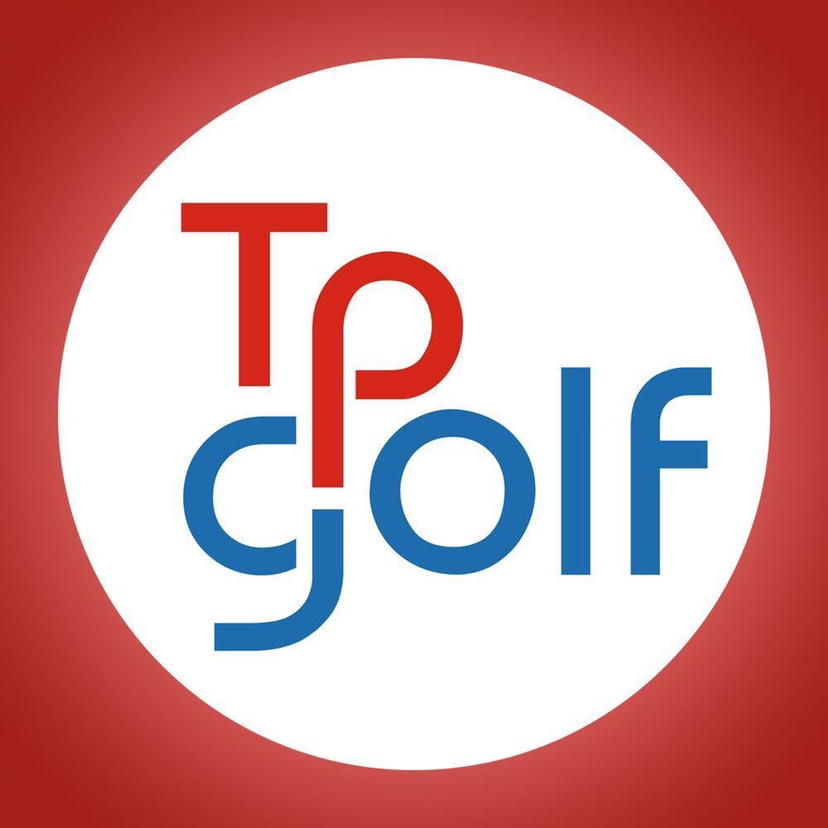 TP高尔夫拍卖.秒杀专属链接