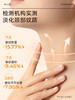 【颐莲】紧致淡纹颈膜 商品缩略图4