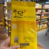 玉米味面筋条120g 태평 초당옥수수쫀디기120g 商品缩略图0