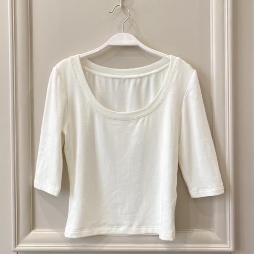 12.22-3【单件捡漏 样衣特价】 微瑕   不退不换，介意勿拍哦（苹果原相机拍摄，所见即所得）【微瑕商品，拍下不退换，不支持七天无理由 商品图2