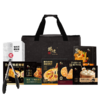 【节日礼盒】锋味派 健康早餐A 1685g 商品缩略图1