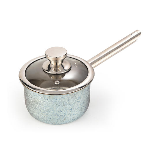 钛奶锅 商品图2