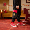 CONVERSE 春 大童小童 儿童童装长裤 CNVB-F7-J724 商品缩略图4