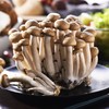 蟹味菇 约115g/份 商品缩略图0