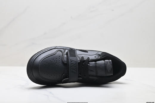 耐克乔丹Air Jordan Legacy 312 Low低帮复古篮球鞋CD7069-003男女鞋 商品图1