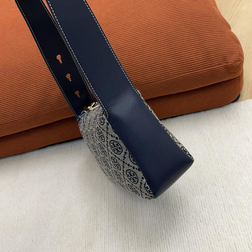 tb盒子包腋下包单肩包 商品图5