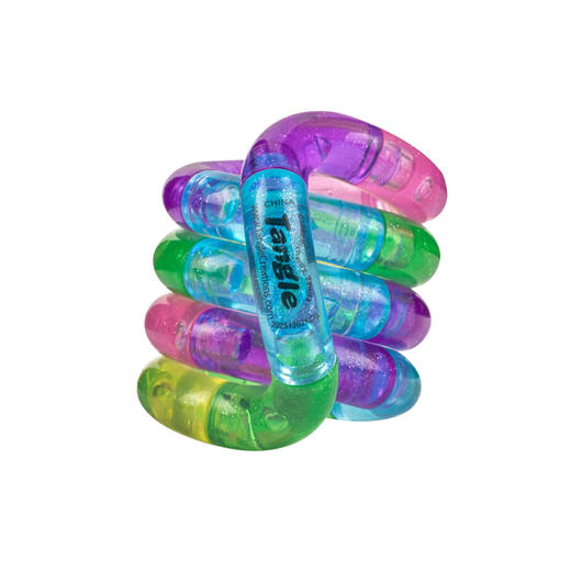 Tangle心动系列扭扭乐 商品图0