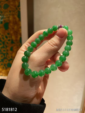 手串【5181812】具体价格微信咨询