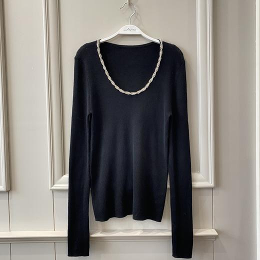 12.22-3【单件捡漏 样衣特价】 微瑕   不退不换，介意勿拍哦（苹果原相机拍摄，所见即所得）【微瑕商品，拍下不退换，不支持七天无理由 商品图1