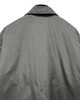 男款尼龙三角标夹克外套he020 商品缩略图2